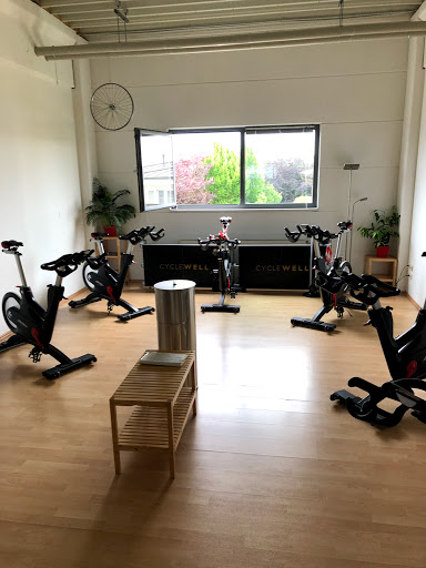 Body Fitness HEARTBEAT Paderborn - Thumbnail