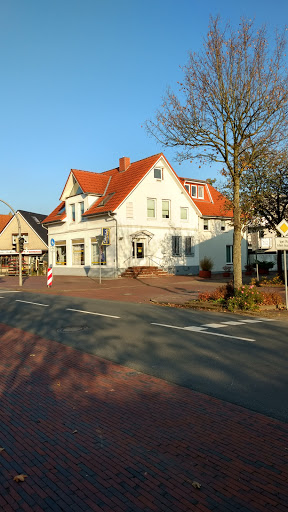 Fahrschule Dunkelberg - Thumbnail