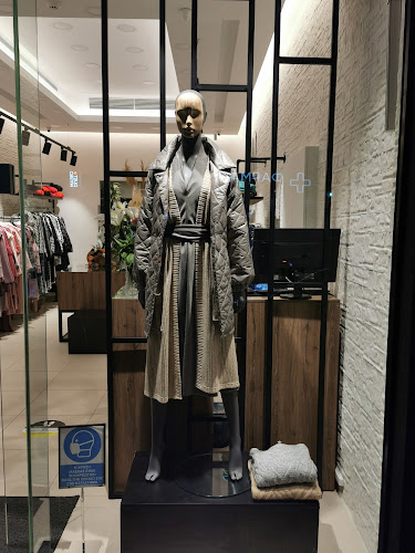 DEPPY JOO STORE - Κατάστημα ρούχων