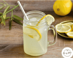 Photo n°14 de OH MY BOWL - POKE BAR - HALLES PLAZA à Montpellier (Restaurant)