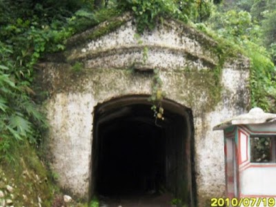 Photos of Churiya Mai Temple, चुरिया माई मन्दिर