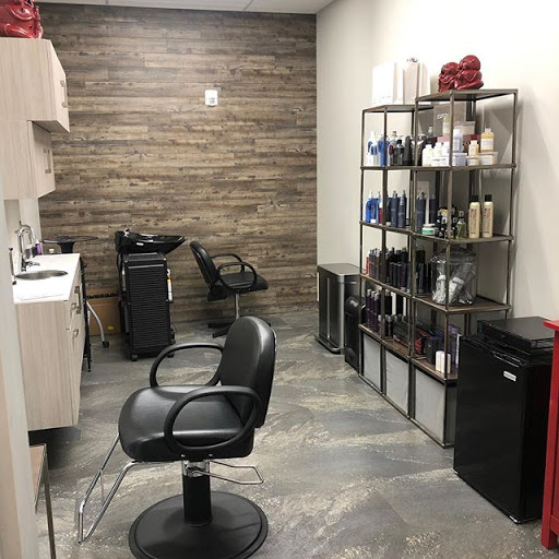 Shear Productions Hair Salon - Thumbnail