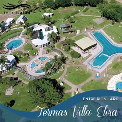 Photos of TermaSalud.com