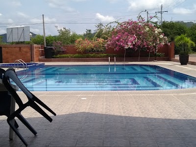 Photos of Hotel San Sebastian de Itaima