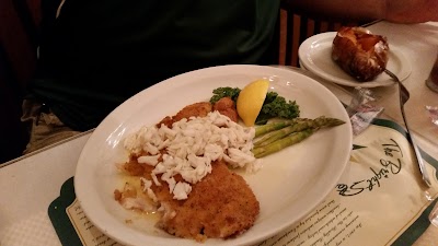 Photos of Bright Star Restaurant