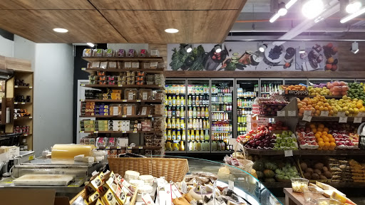 City Acres Market - Thumbnail