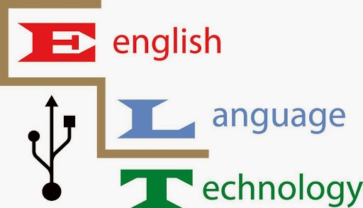 English Language Technology - Thumbnail