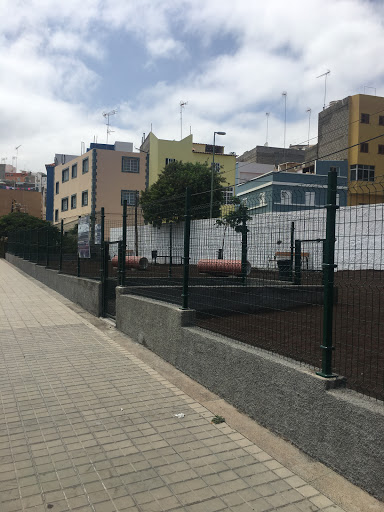 Canino Park - Thumbnail