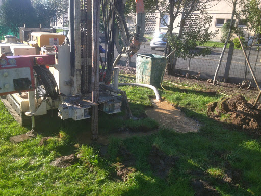 Photo de Jardi Forage Paysagiste à Martignas-sur-Jalle (33127)