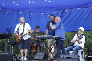 Photo n°40 de Vintage Bar à Perrou (Café et restaurant de grillades)