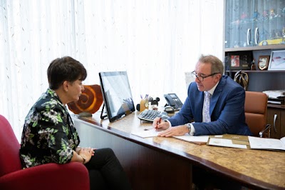 Photos of The CAPS Clinic - Plastic & Reconstructive Surgeon, Private Hospital, Skin & Body Rejuvenation and Skin Cancer Clinics