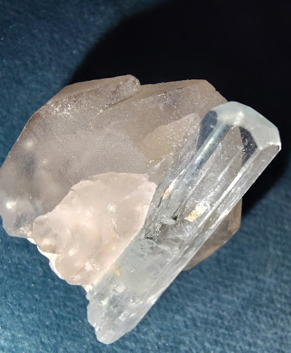 Crystal Communitea Shop - Thumbnail