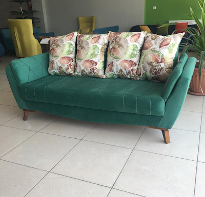 Photos of مبلمان پازل - شیراز puzzle furniture