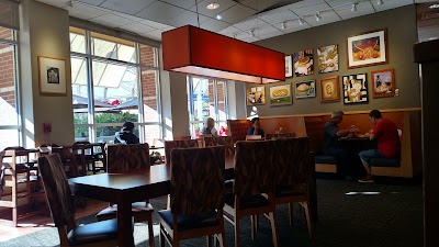 Photos of Westfield Brandon