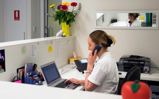 Randwick & Sydney City Dental - Thumbnail