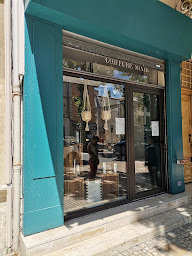 Photo n°7 de Tête en l'hair coiffure à Châteaurenard (Salon de coiffure)