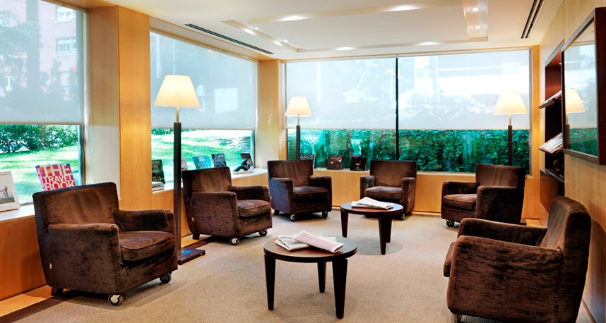 Cambra Clinic Dentista - Clinica Dental Barcelona