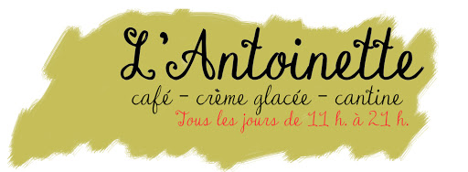 L'Antoinette - Thumbnail