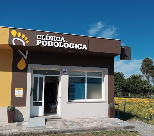 Clínica Podológica Laura López - Thumbnail