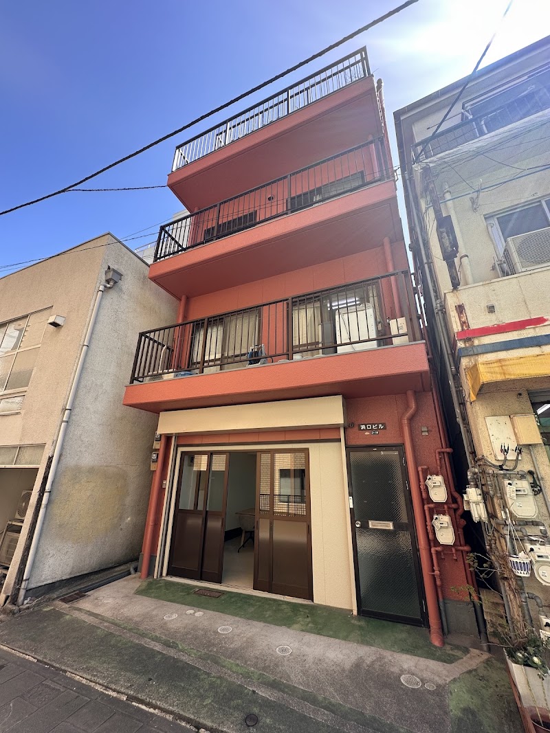 株式会社ＮａｇａｓａｋｉＳＴ