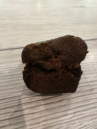 Photo n°20 de la maison du cbd provins à Provins (Centre de bien-être)