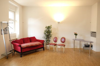 Fotostudio Breustedt Dipl.-Komm.-Designerin & Fotografin Kirsten Breustedt