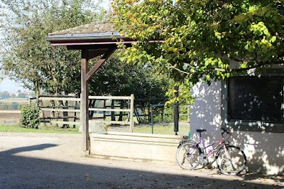 Photos of Cabinet V&eacute;t&eacute;rinaire de la Grange-Neuve