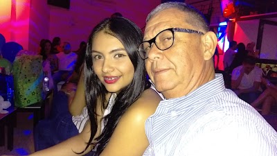Photos of Discoteca La Celosa