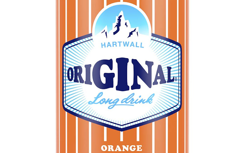 Restaurante LyO's NIBBLES