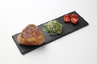 Cali’s Bar（カーリーズ バル）