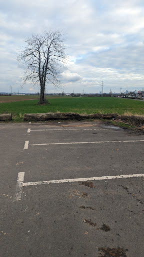 P+R-Parkplatz Oberursel-Bommersheim - Thumbnail