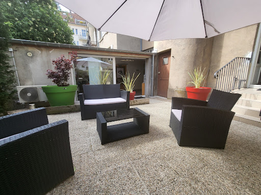 Agence CENTURY 21 Immo Val Metz - Thumbnail