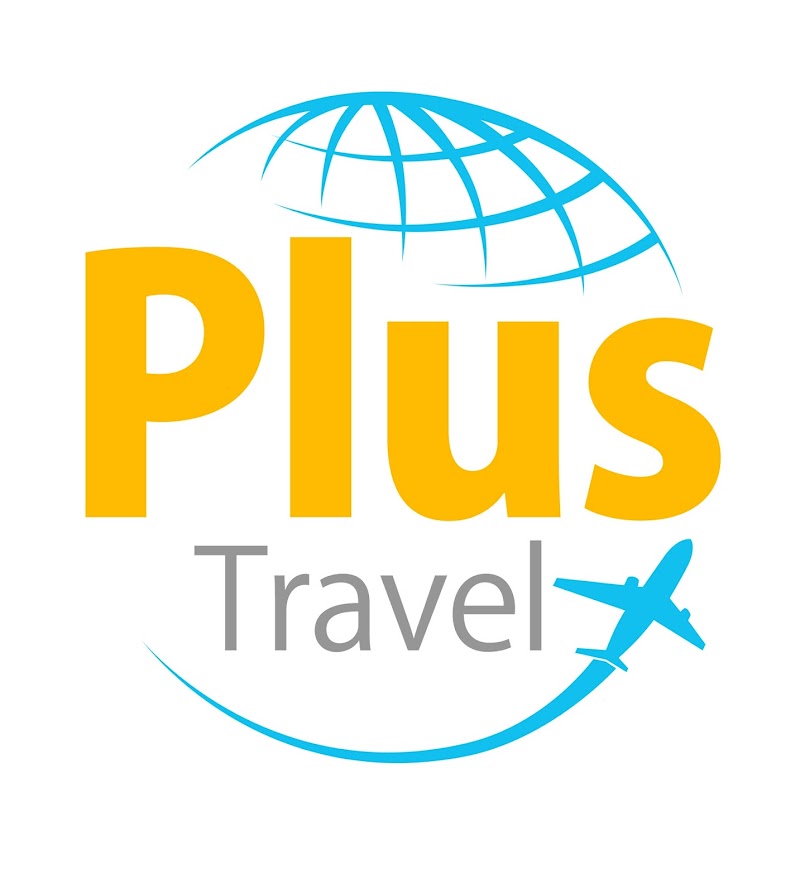 Agência de viagens ＰＬＵＳ−ＴＲＡＶＥＬ