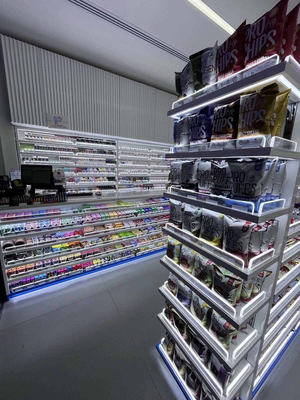 Hi&Buy (Kaifan) - صورة 3