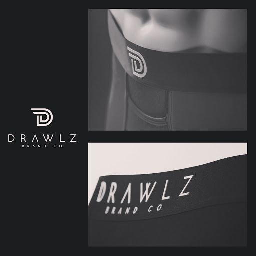 Drawlz Brand Co. - Thumbnail
