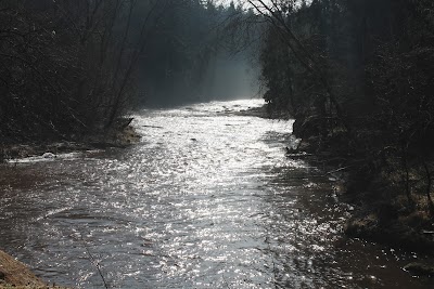 Photos of Amata Campground