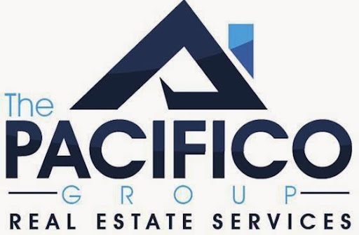 Mike Pacifico & The Pacifico Group, RE/MAX ONE Realtors - Thumbnail