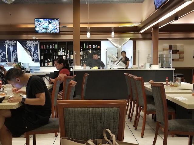 Shabu House