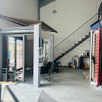 Balagne Menuiserie Concept