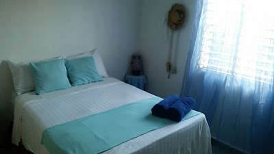 Photos of Apartahotel los Pinos