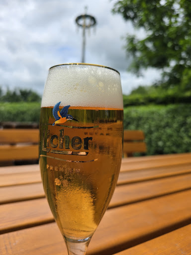 Landgasthof Hessenbrückenhammer - Thumbnail