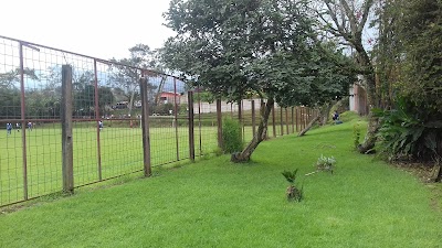 Photos of Cancha Asodeco