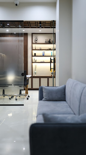Gallery image 11