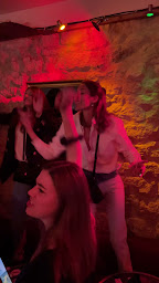 Photo n°7 de La Ferme à Paris (Restaurant français)