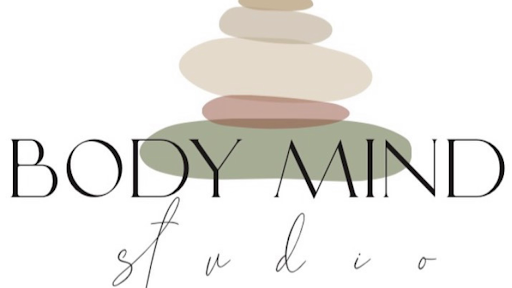 Body&Mind Studio - Thumbnail