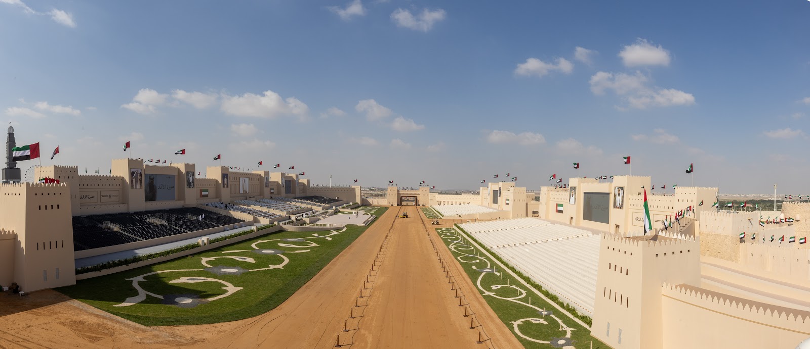 Evolution Events Carpentry - صورة 2