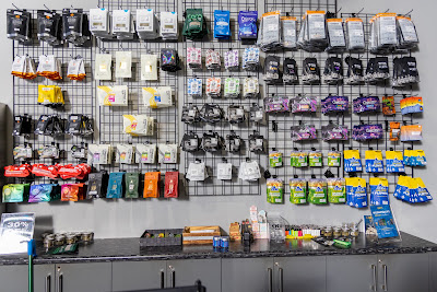 Photo of Catalyst Cannabis Dispensary Santa Ana OC3