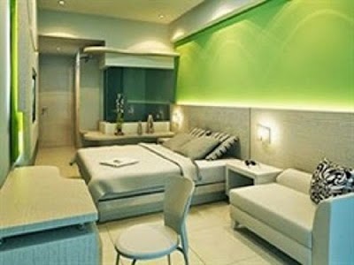 Photos of Dewarna Hotel & Convention Bojonegoro