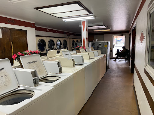 Earl's Laundry & Dry Cleaning - United States