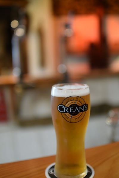 Photos of Dingle Brewing Company